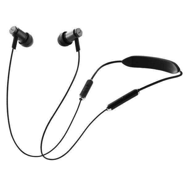 V-Moda Forza Metallo wireless Headphones، هدفون بی سیم وی-مودا مدل Forza Metallo