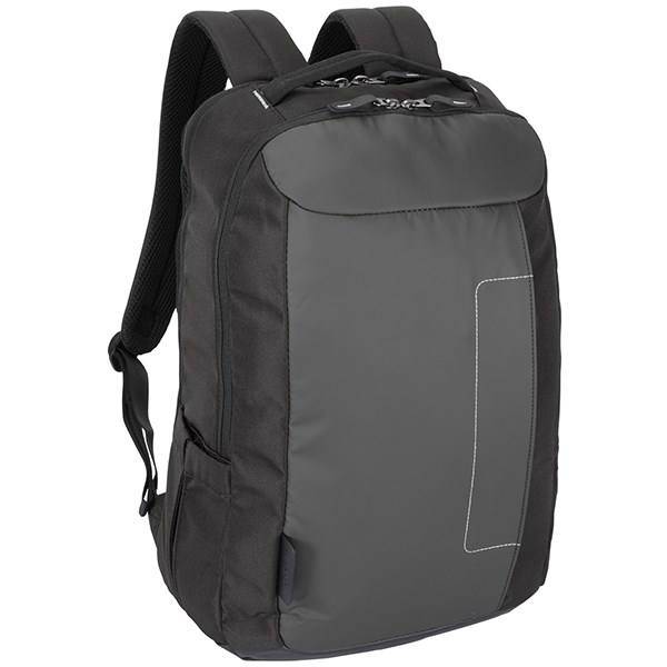 Targus Backpack TSB786EU for Laptop 15.6 inch، کیف کوله تارگوس مدل TSB786EU مناسب برای لپ تاپ 15.6 اینچ