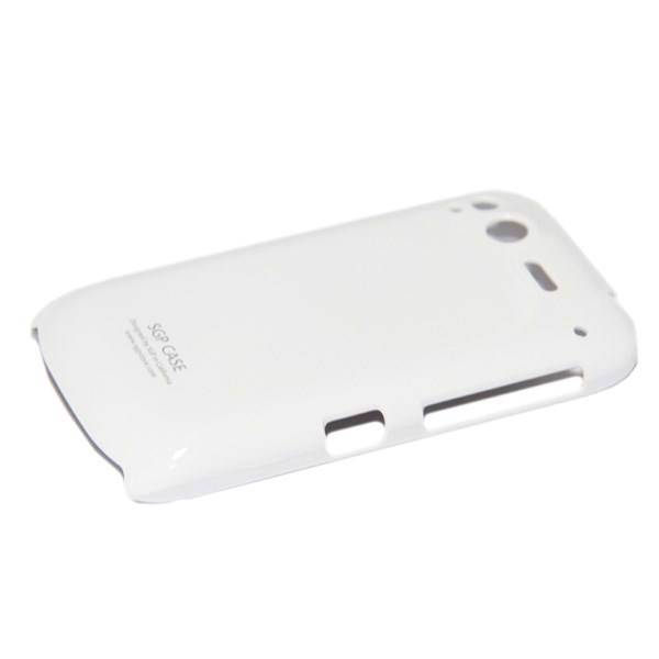 SGP Case For HTC Desire 200، قاب اس جی پی موبایل مخصوص گوشی اچ تی سی دیزایر 200