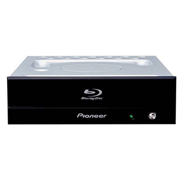 Pioneer BDR-S09XLT Internal Blu-ray Drive، درایو Blu-ray اینترنال پایونیر مدل BDR-S09XLT