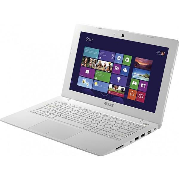 ASUS X200CA، لپ تاپ ایسوس X200CA