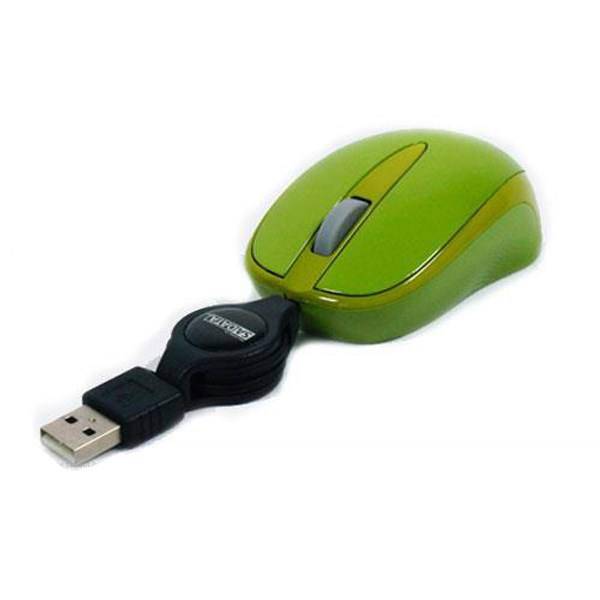 SADATA W1600 Wired Mouse، ماوس باسیم سادیتا W1600