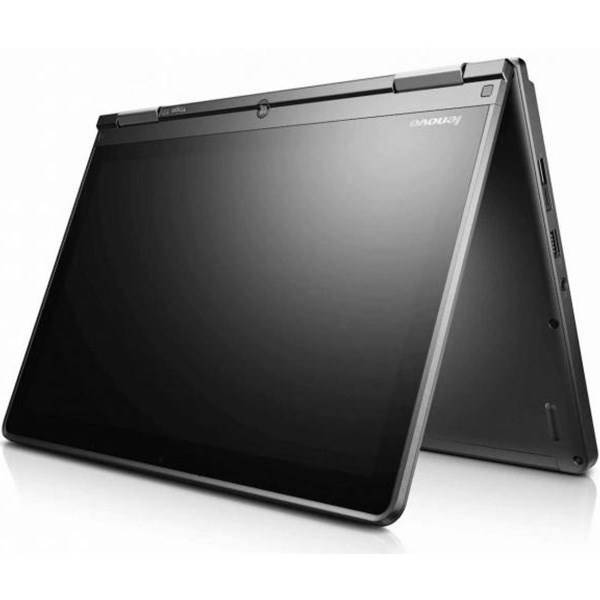 Lenovo ThinkPad Yoga - 12 inch Laptop، لپ تاپ 12 اینچی لنوو ThinkPad Yoga