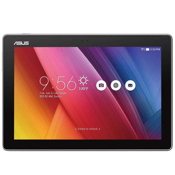 ASUS ZenPad 10 Z300CG 16GB Tablet، تبلت ایسوس مدل ZenPad 10 Z300CG ظرفیت 16 گیگابایت