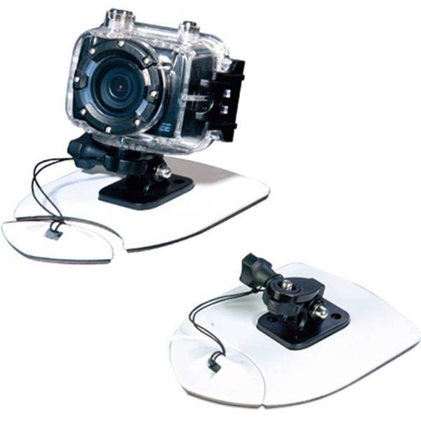 AEE M13 Board system، پایه دوربین ای ایی ایی مدل M13 Board system