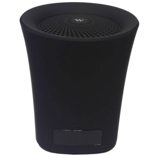 S101 Bluetooth Speaker، اسپیکر بلوتوثی مدل S101