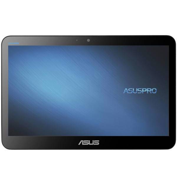 ASUS A4110 - 15.6 inch All-in-One PC، کامپیوتر همه کاره 15.6 اینچی ایسوس مدل A4110