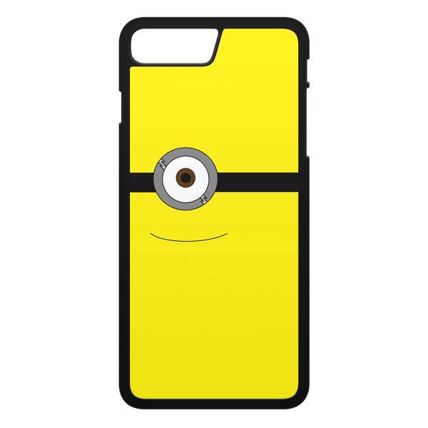 Lomana M7 Plus 029 Cover For iPhone 7 Plus، کاور لومانا مدل M7 Plus 029 مناسب برای گوشی موبایل آیفون 7 پلاس