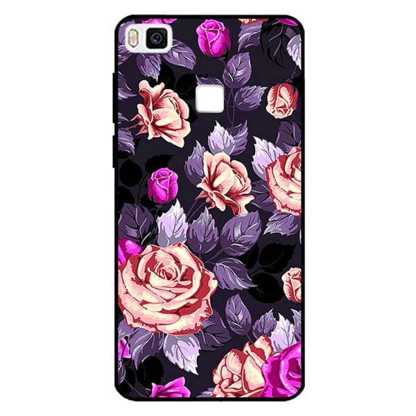 KH 1652 Cover For Huawei P9 Lite، کاور کی اچ مدل 1652 مناسب برای گوشی موبایل هوآوی P9 Lite