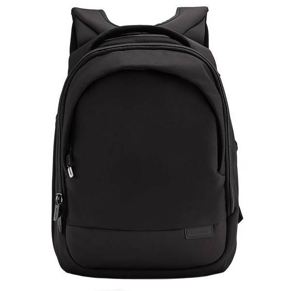 Crumpler Mantra Backpack For 15 inches Laptop، کوله پشتی لپ تاپ کرامپلر مدل Mantra مناسب برای لپ تاپ 15 اینچی