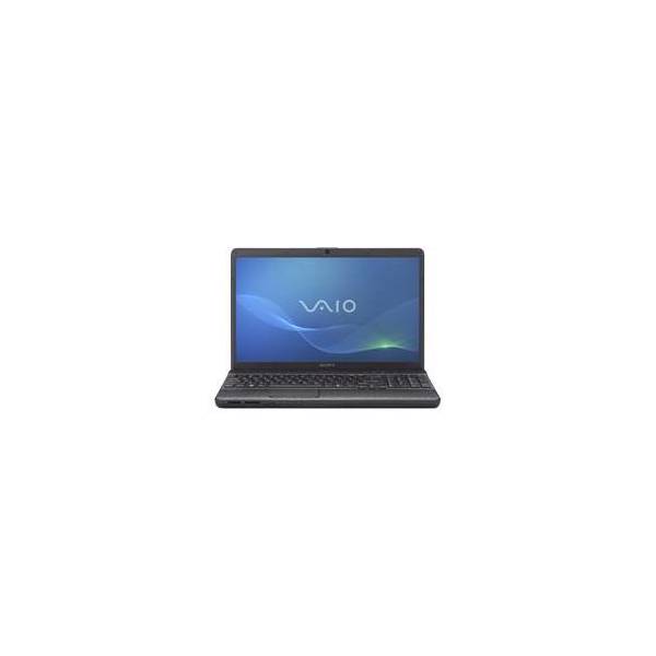 Sony Vaio EH1EGX، لپ تاپ سونی وایو ایی اچ 1 ای جی ایکس
