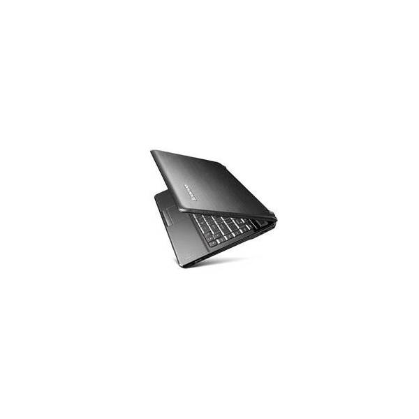 Lenovo IdeaPad Y560p-A، لپ تاپ لنوو ایدیاپد وای560 پی