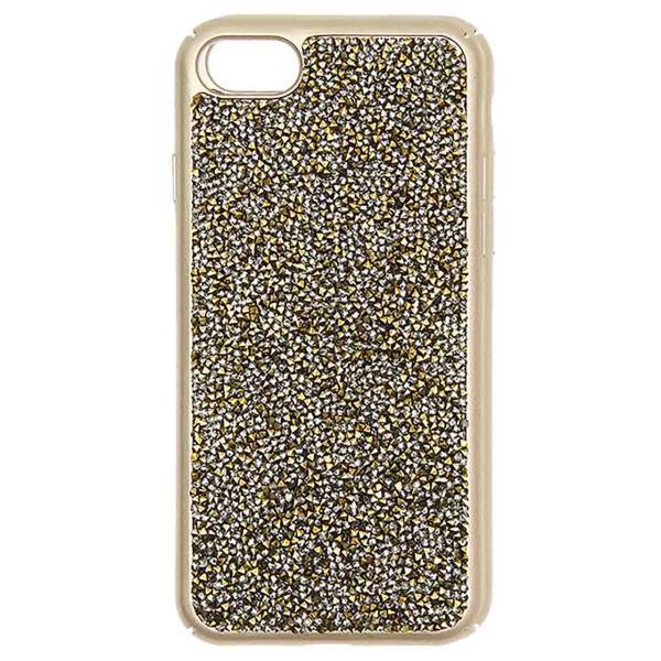 Bling World Case Cover For iphone 7/8، کاور بلینگ ورد مناسب برای گوشی موبایل آیفون 7 / 8
