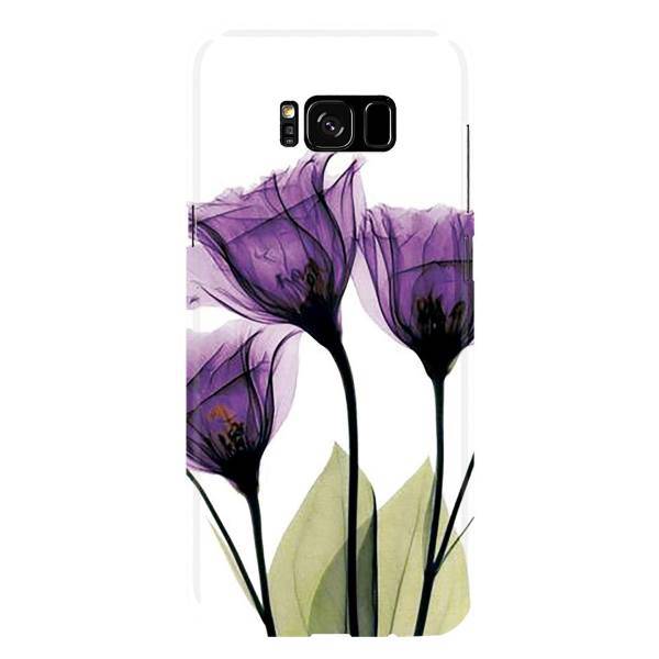 ZeeZip 673G Cover For Samsung Galaxy S8، کاور زیزیپ مدل 673G مناسب برای گوشی موبایل سامسونگ گلکسی S8