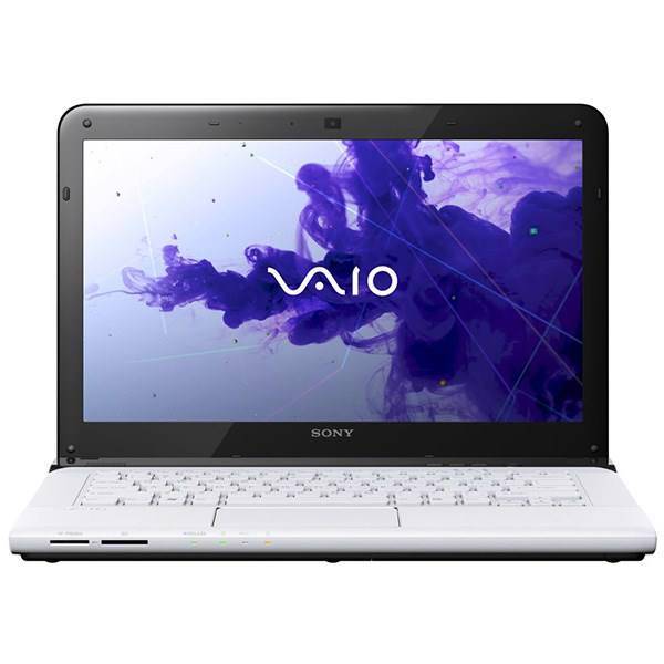 Sony Vaio E1411MFX، لپ تاپ سونی وایو ای 1411 ام اف ایکس
