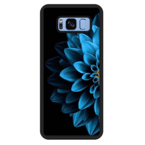 Akam AS80161 Case Cover Samsung Galaxy S8، کاور آکام مدل AS80161 مناسب برای گوشی موبایل سامسونگ گلکسی اس 8