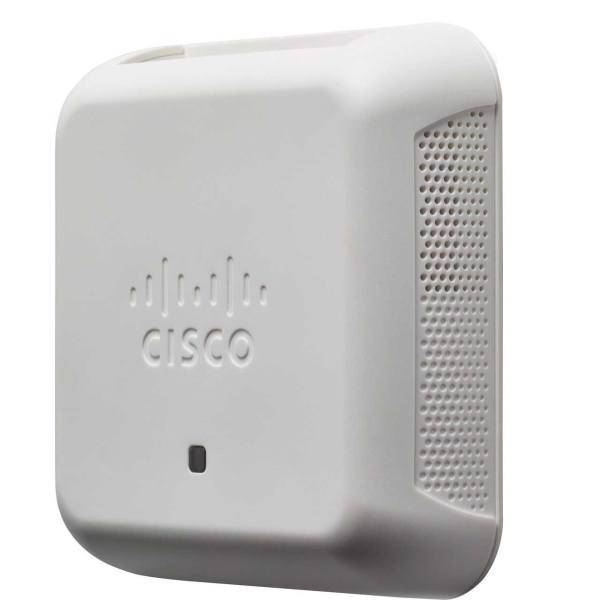 Cisco WAP150 Access Point، اکسس پوینت سیسکو مدل WAP150