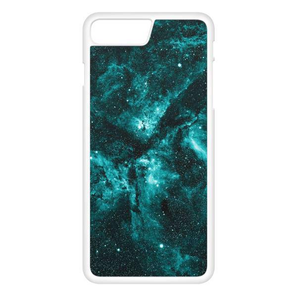 کاور لومانا مدل M7 Plus 242 مناسب برای گوشی موبایل آیفون 7 پلاس