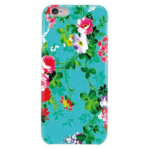 ZeeZip 119G Cover For iphone 6/6s Plus، کاور زیزیپ مدل 119G مناسب برای گوشی موبایل آیفون 6/6s پلاس