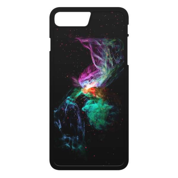 کاور لومانا مدل M7 Plus 126 مناسب برای گوشی موبایل آیفون 7 پلاس