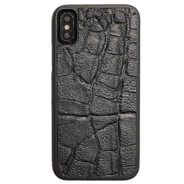 Akam ALX0016 Case Cover iPhone 10، کاور آکام مدل ALX0016 مناسب برای گوشی موبایل آیفون 10