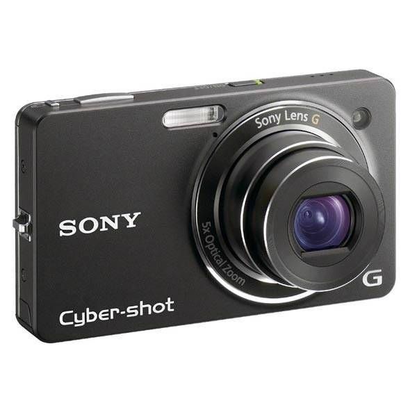 Sony Cyber-Shot DSC-WX1، دوربین دیجیتال سونی سایبرشات دی اس سی-دبلیو ایکس 1