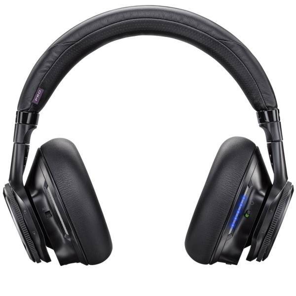 Plantronics Backbeat Pro Headphones، هدفون پلنترونیکس مدل Backbeat Pro