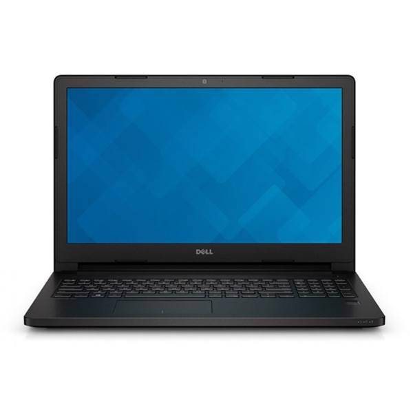 Dell Latitude 3570 - 15.6 inch Laptop، لپ تاپ 15 اینچی دل مدل - Latitude 3570