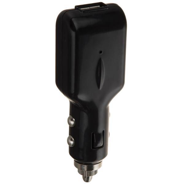 DS Lite/PSP Car Charger، شارژر فندکی مدلDS Lite/PSP