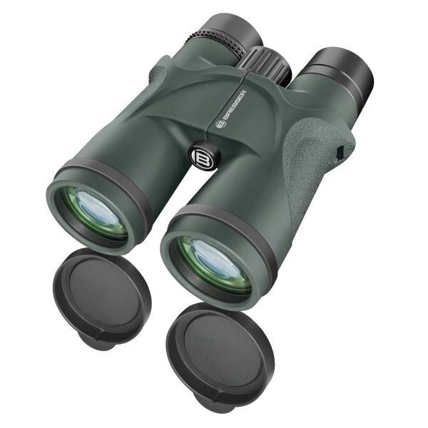 Bresser Condor 10X50 Binoculars، دوربین دو چشمی برسر مدل Condor 10X50