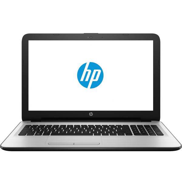 HP 15-ay113ne - 15 inch Laptop، لپ تاپ 15 اینچی اچ پی مدل 15-ay113ne