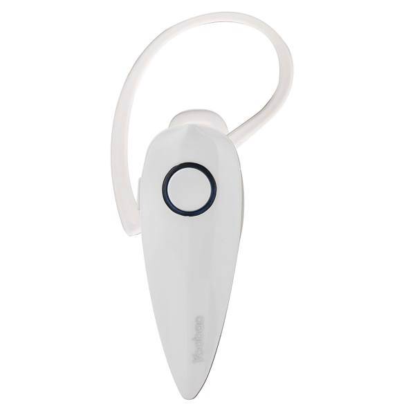 Yoobao YBL-103 Bluetooth Headset، هدست بلوتوث یوبائو مدل YBL-103