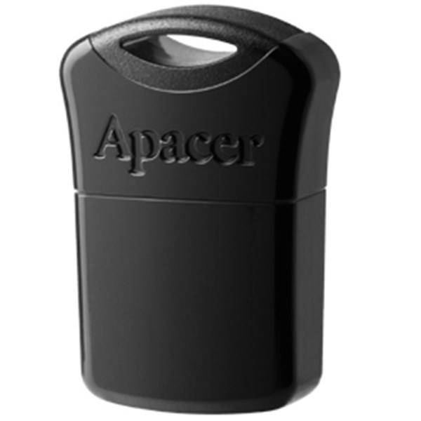 Apacer AH116 USB 2.0 Flash Memory - 16GB، فلش مموری اپیسر مدل AH116 ظرفیت 16 گیگابایت