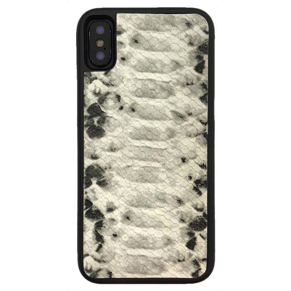 Akam ALX0019 Case Cover iPhone 10، کاور آکام مدل ALX0019 مناسب برای گوشی موبایل آیفون 10