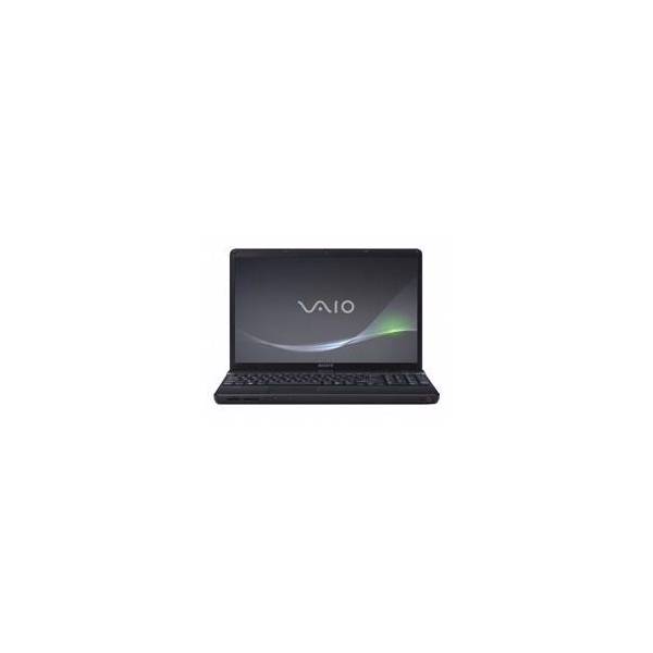 Sony VAIO CB15FDB، لپ تاپ سونی وایو سی بی 15 اف دی بی