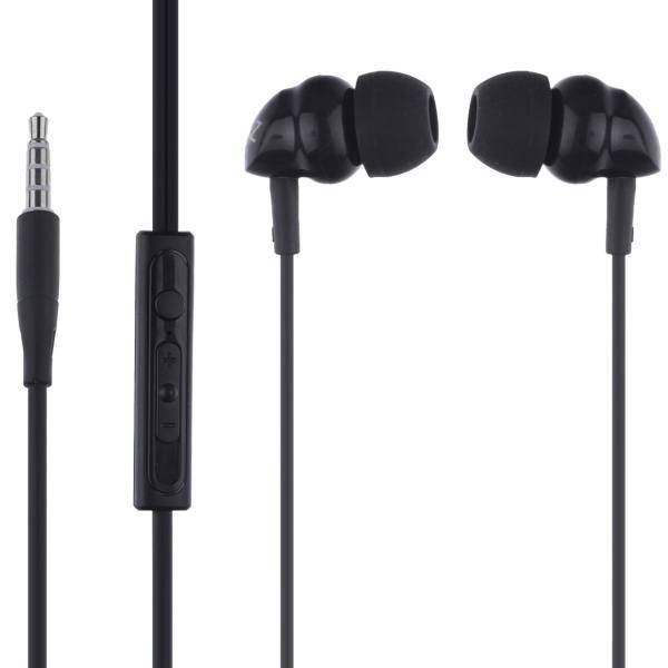 BYZ SE371S Headphones، هدفون بی وای زد مدل SE371S