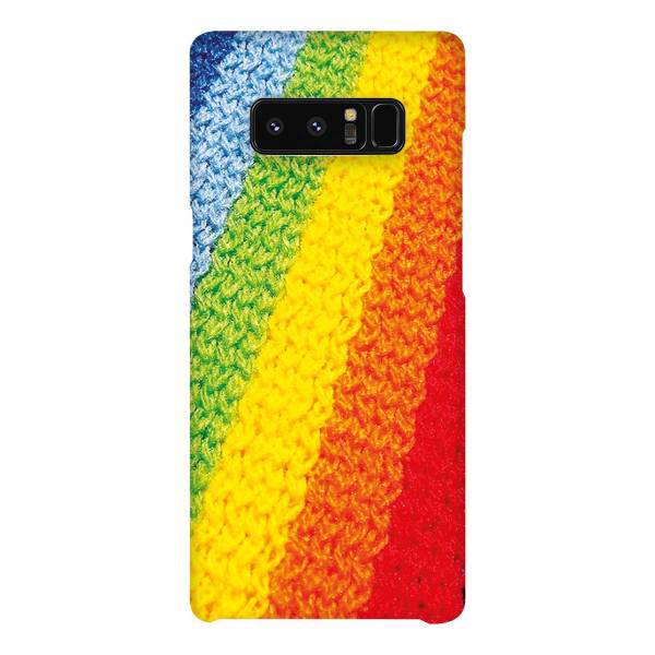 ZeeZip 155G Cover For Samsung Galaxy Note8، کاور زیزیپ مدل 155G مناسب برای گوشی موبایل سامسونگ گلکسی Note8