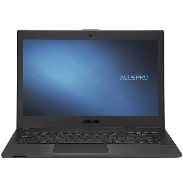 ASUS ASUSPRO P2430UJ - 14 inch Laptop، لپ تاپ 14 اینچی ایسوس مدل ASUSPRO P2430UJ