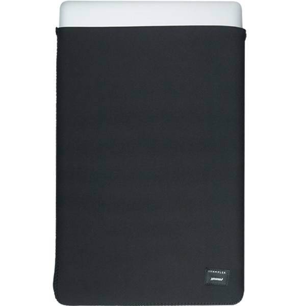 Crumpler FUG Sleeve Cover For 17 Inch MacBook Pro، کاور کرامپلر مدل FUG مناسب برای مک بوک پرو 17 اینچی