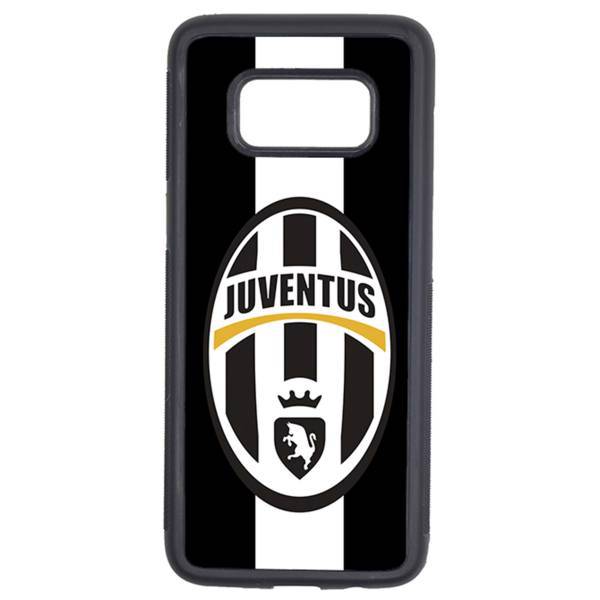 Kaardasti Juventus Cover For Samsung Galaxy S8 Plus، کاور کاردستی مدل Juventus مناسب برای گوشی موبایل سامسونگ گلکسی S8 Plus