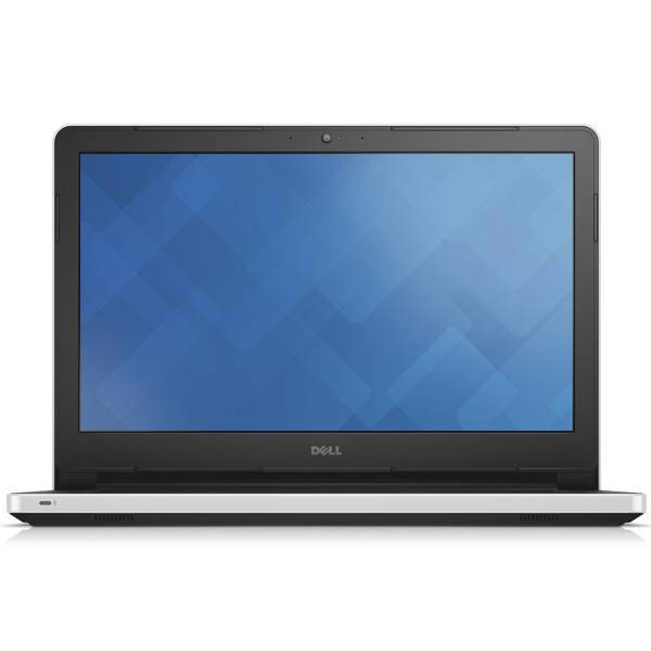Dell INSPIRON 14-5459 - 14 inch Laptop، لپ‌تاپ 14 اینچی دل مدل INSPIRON 14-5459