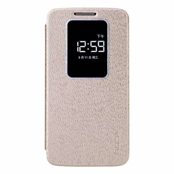 LG G2 Rock Excel Series Case، کیف راک سری اکسل مناسب برای ال جی جی2