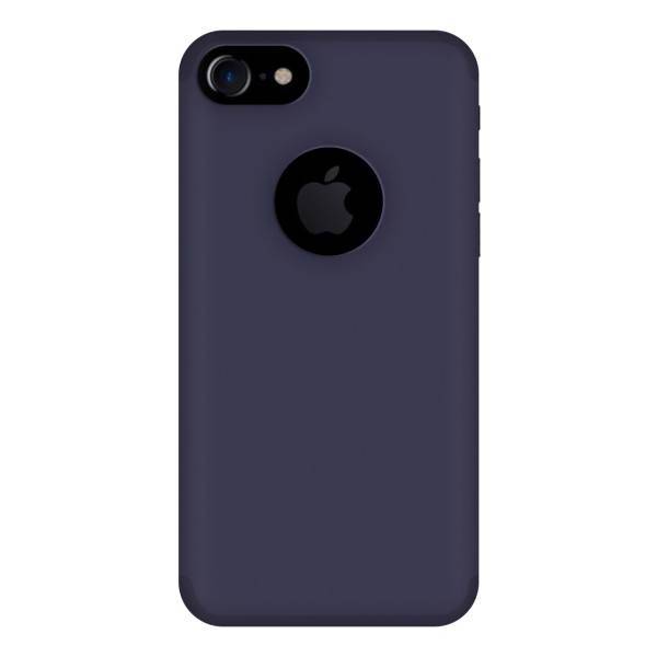 OUcase Carbon Simple Texture Cover For iPhone 7، کاور او یو کیس مدل Simple Texture مناسب برای گوشی موبایل آیفون 7