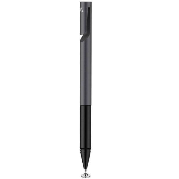Adonit mini 4 Stylus Pen، قلم لمسی ادونیت مدل mini 4