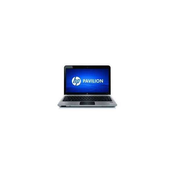 HP Pavilion DM4-1273، لپ تاپ اچ پی دی ام 4 - 1273