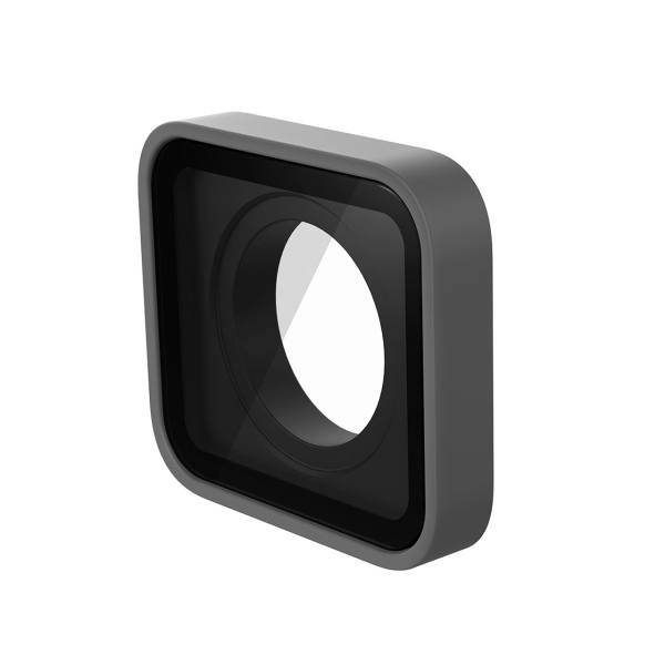 Gopro Protective Lens for Hero 5 Black، محافظ لنز گوپرو مدل Protective Lens مناسب برای هیرو 5 بلک
