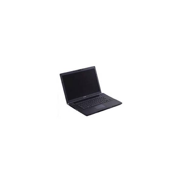Sony VAIO BZ579TBB، لپ تاپ سونی وایو بی زد 579