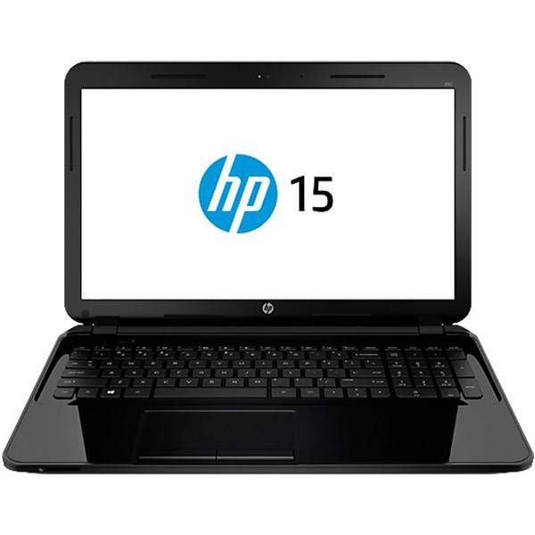 HP Pavilion 15-d027se، لپ تاپ اچ پی پاویلیون 15