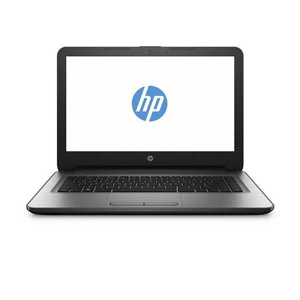 HP 14-am022ne - 14 inch Laptop، لپ تاپ 14 اینچی اچ پی مدل 14-am022ne