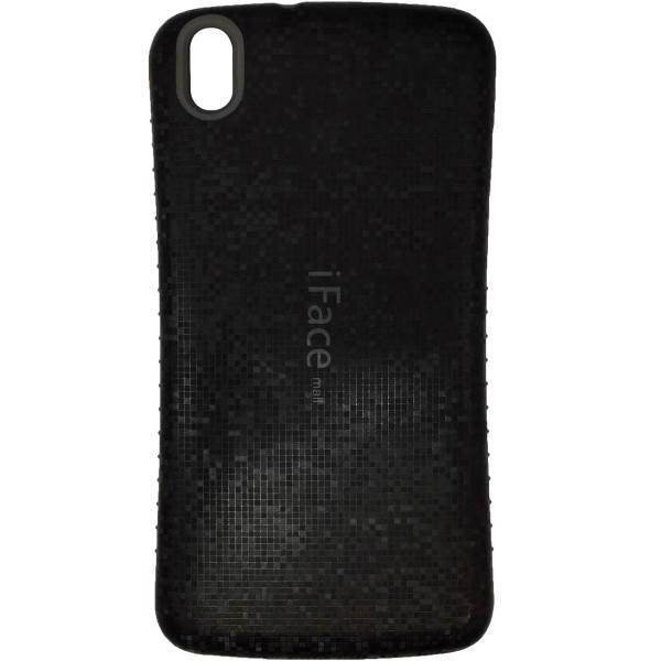 iFace Mall Cover For HTC Desire 816، کاور آی فیس مدل Mall مناسب برای گوشی موبایل اچ تی سی Desire 816